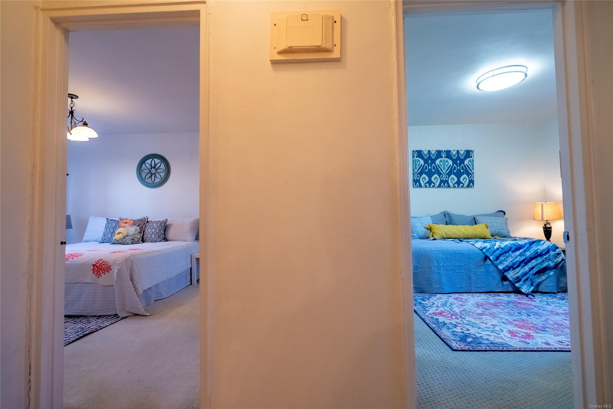 #8 photo, 213-02 75 Avenue, クイーンズ区 Oakland Gardens , NY 11364