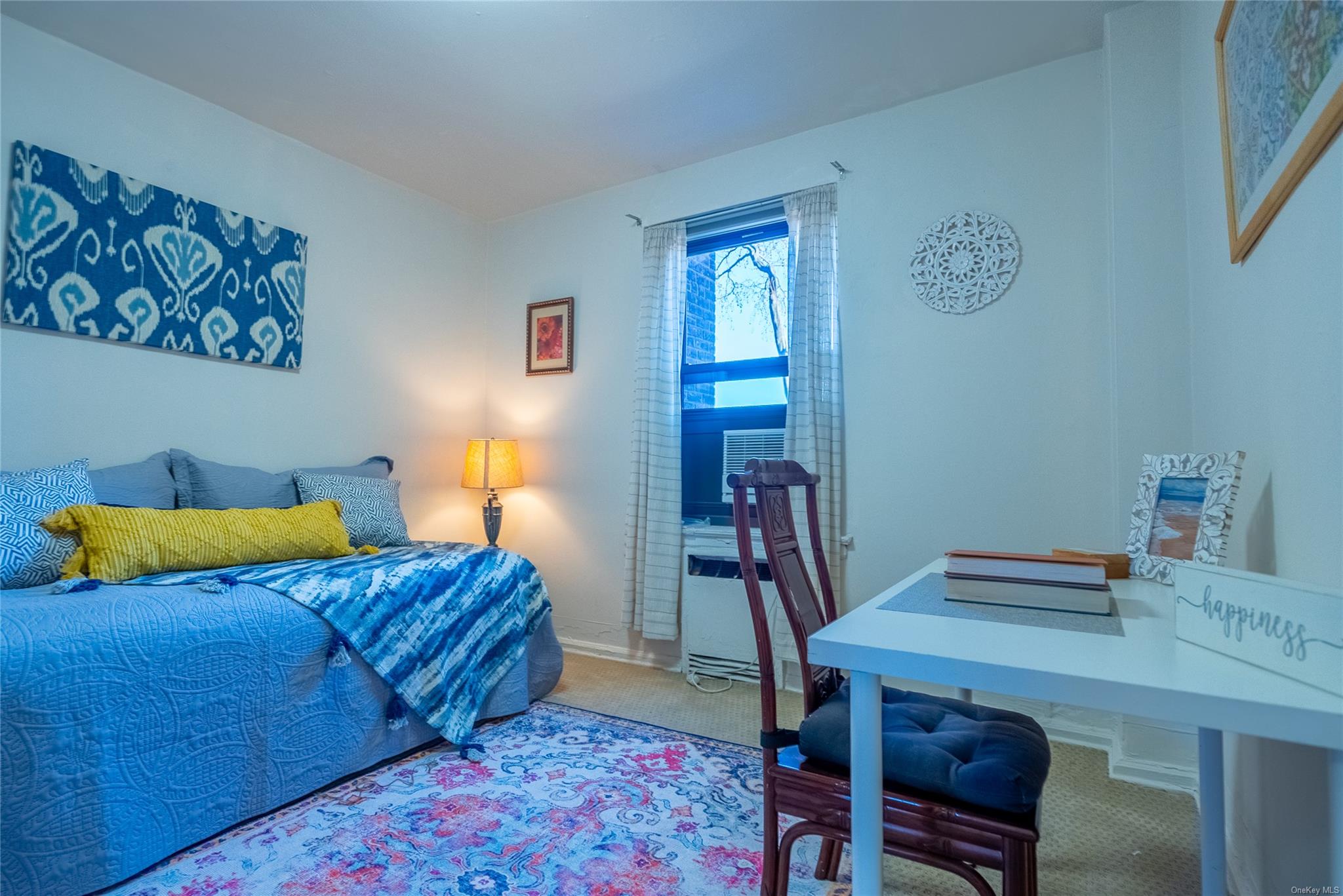 #9 photo, 213-02 75 Avenue, クイーンズ区 Oakland Gardens , NY 11364