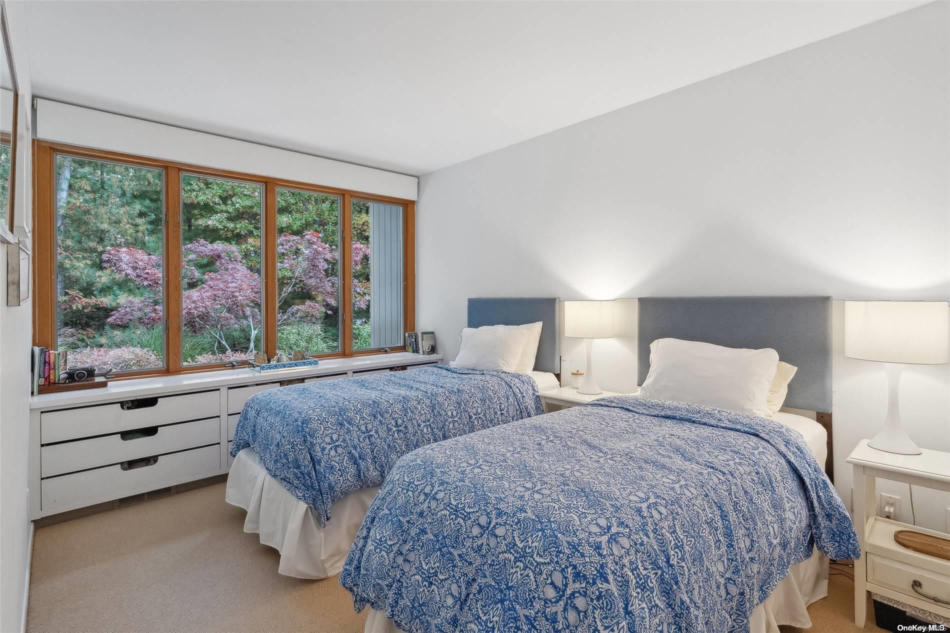 #10 photo, 14 Foster Road, サフォーク郡 Quogue , NY 11959