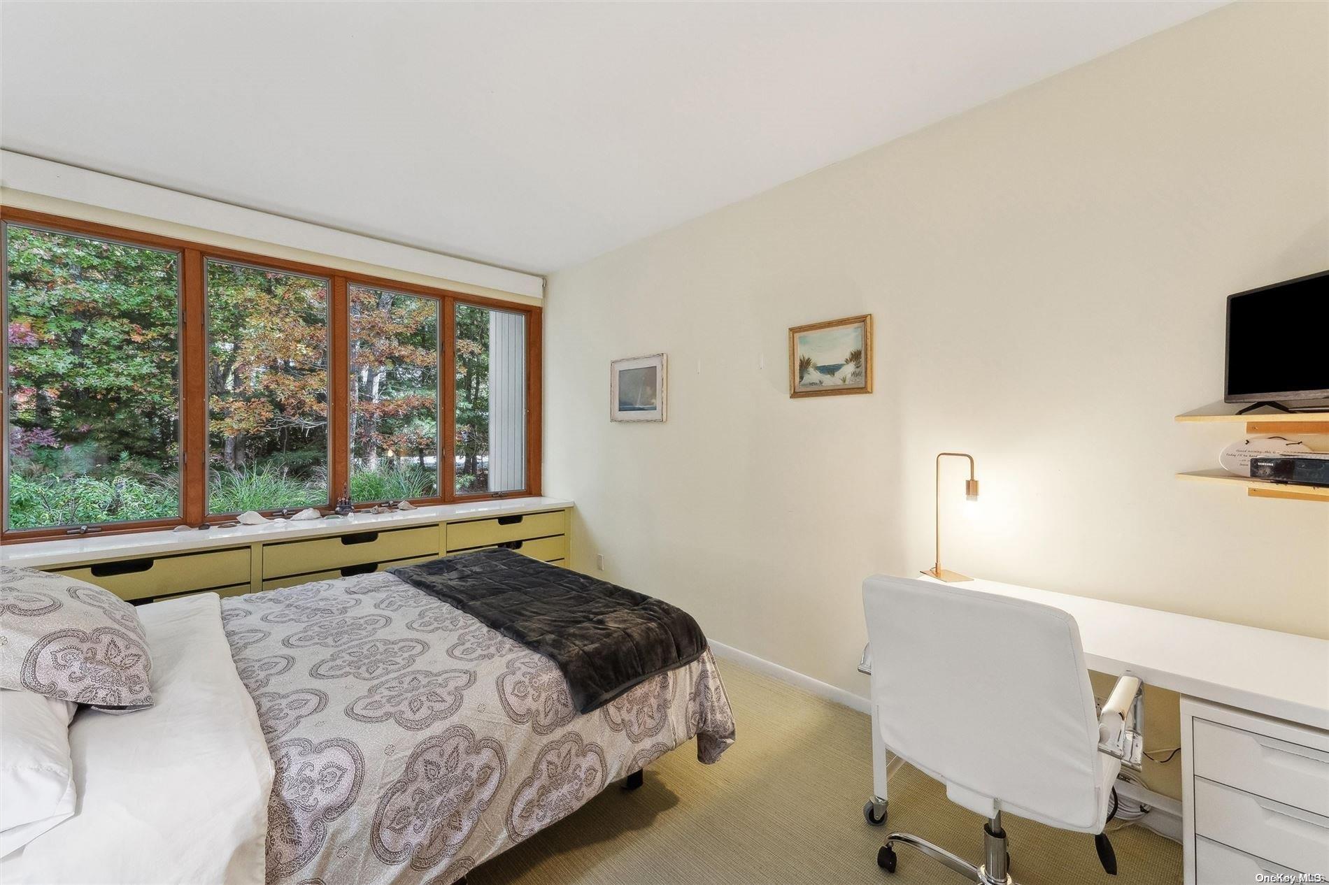 #11 photo, 14 Foster Road, サフォーク郡 Quogue , NY 11959