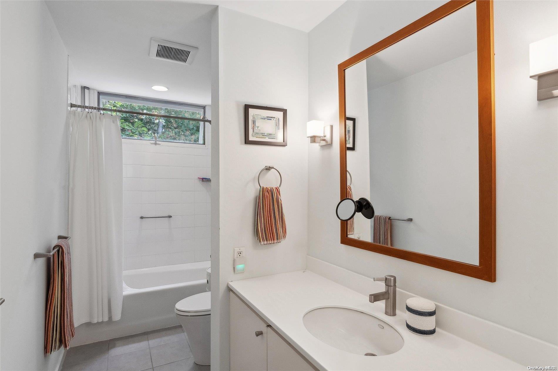 #12 photo, 14 Foster Road, サフォーク郡 Quogue , NY 11959