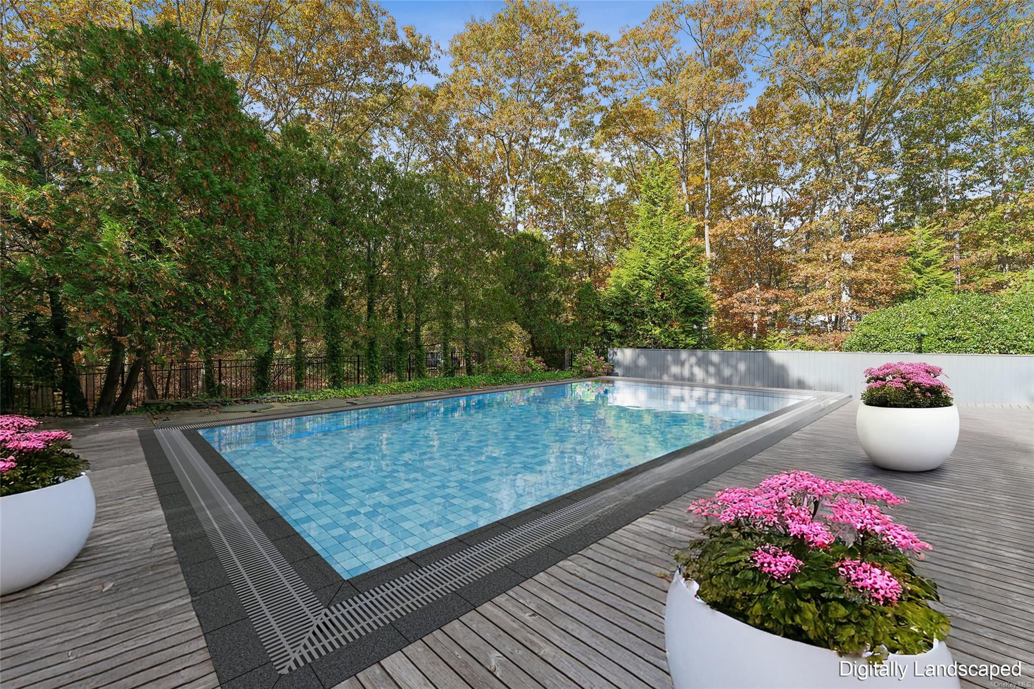 #2 photo, 14 Foster Road, サフォーク郡 Quogue , NY 11959