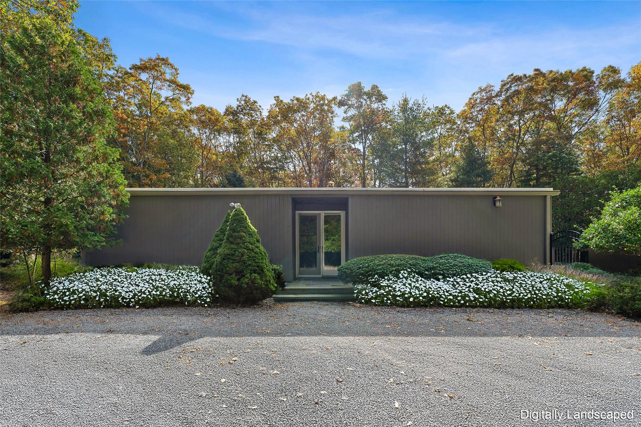 #3 photo, 14 Foster Road, サフォーク郡 Quogue , NY 11959