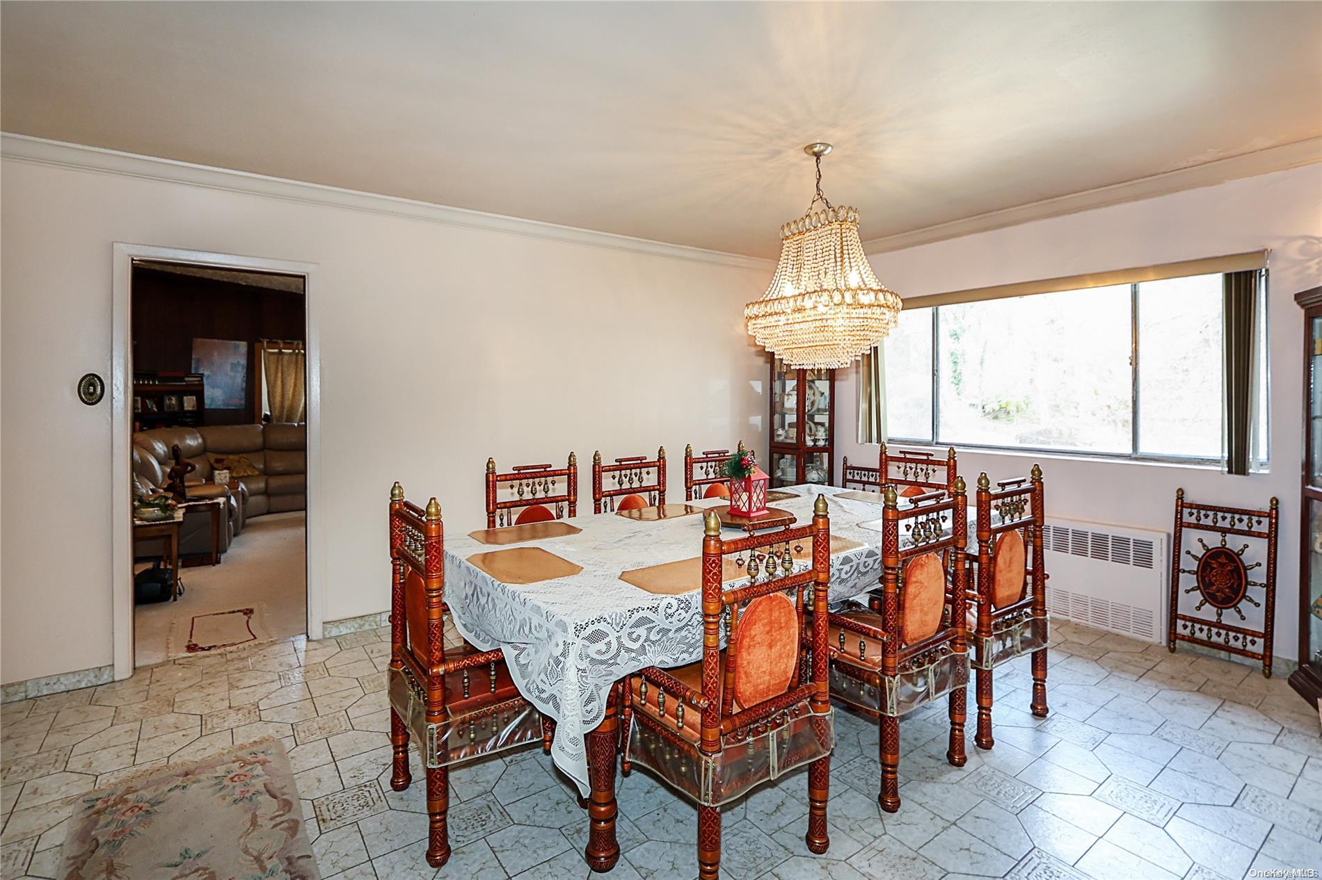 #10 photo, 20 Rolling Hill Road, ナッソー郡 Old Westbury , NY 11568