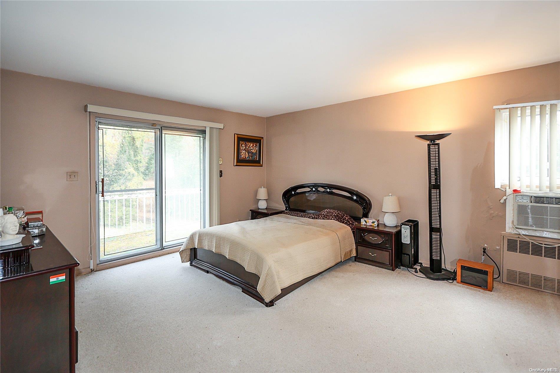 #17 photo, 20 Rolling Hill Road, ナッソー郡 Old Westbury , NY 11568