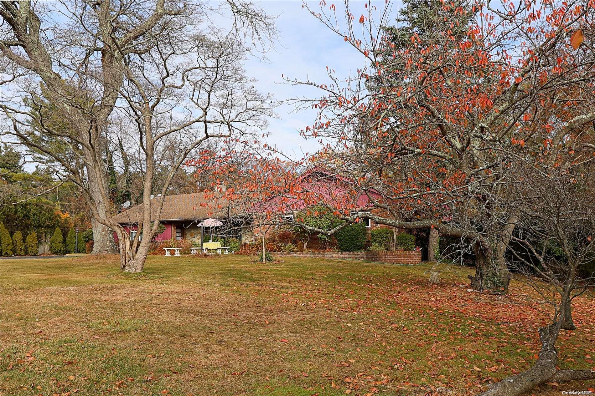 #3 photo, 20 Rolling Hill Road, ナッソー郡 Old Westbury , NY 11568