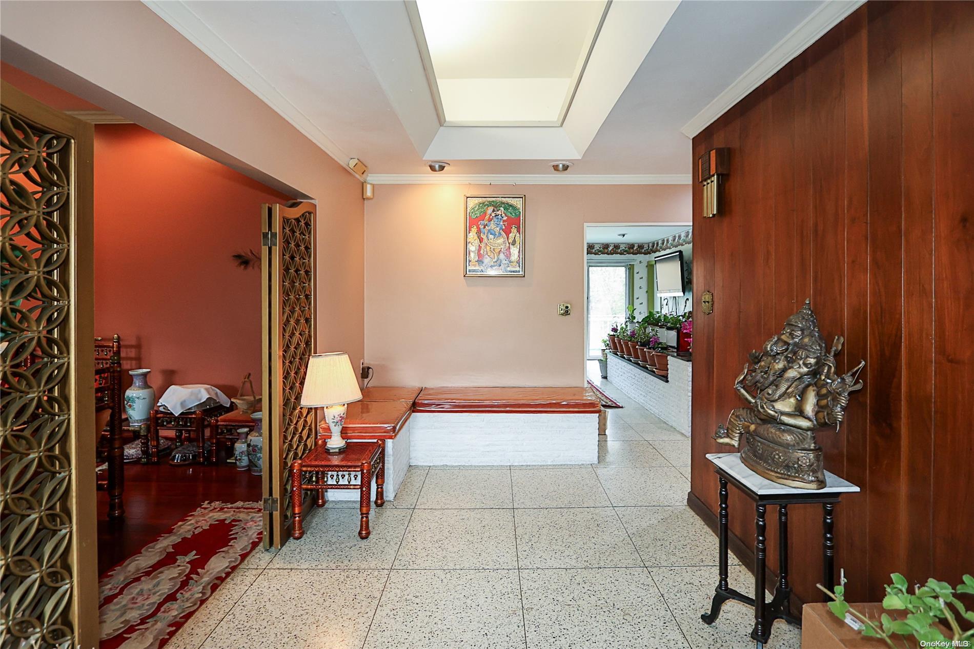 #5 photo, 20 Rolling Hill Road, ナッソー郡 Old Westbury , NY 11568