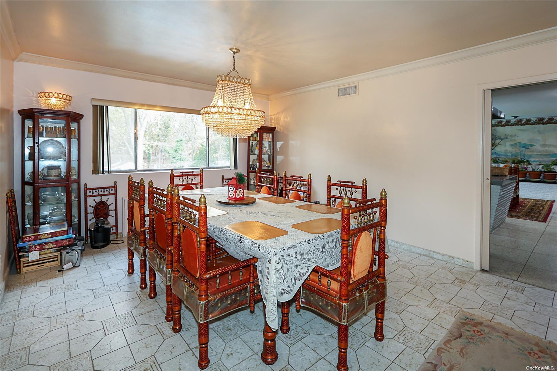 #9 photo, 20 Rolling Hill Road, ナッソー郡 Old Westbury , NY 11568