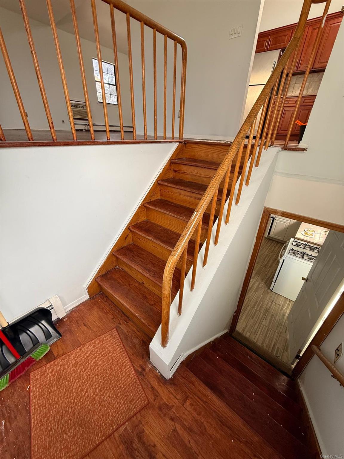 #11 photo, 51 Manor Road, 롱 아일랜드 Valley Stream , NY 11580