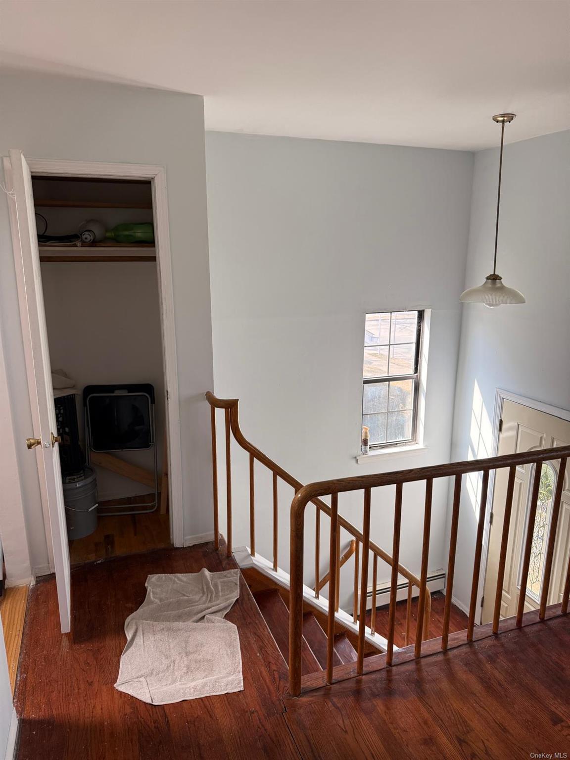 #13 photo, 51 Manor Road, 롱 아일랜드 Valley Stream , NY 11580