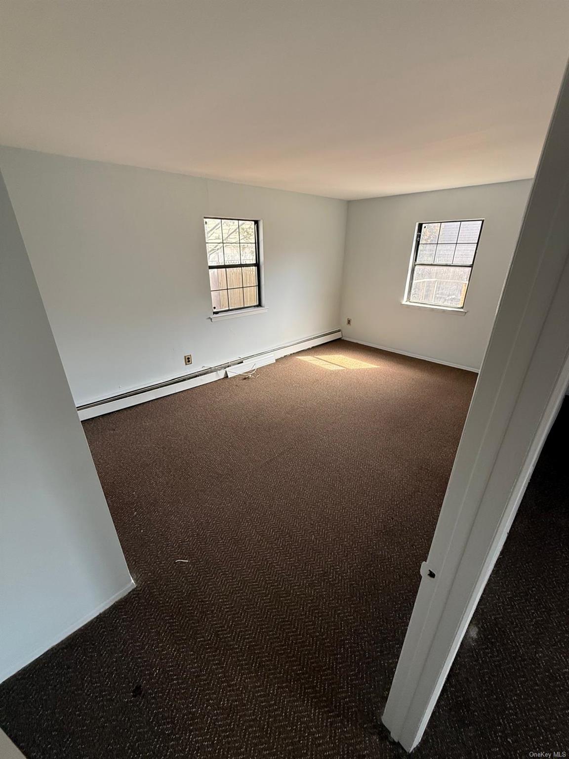 #19 photo, 51 Manor Road, 롱 아일랜드 Valley Stream , NY 11580