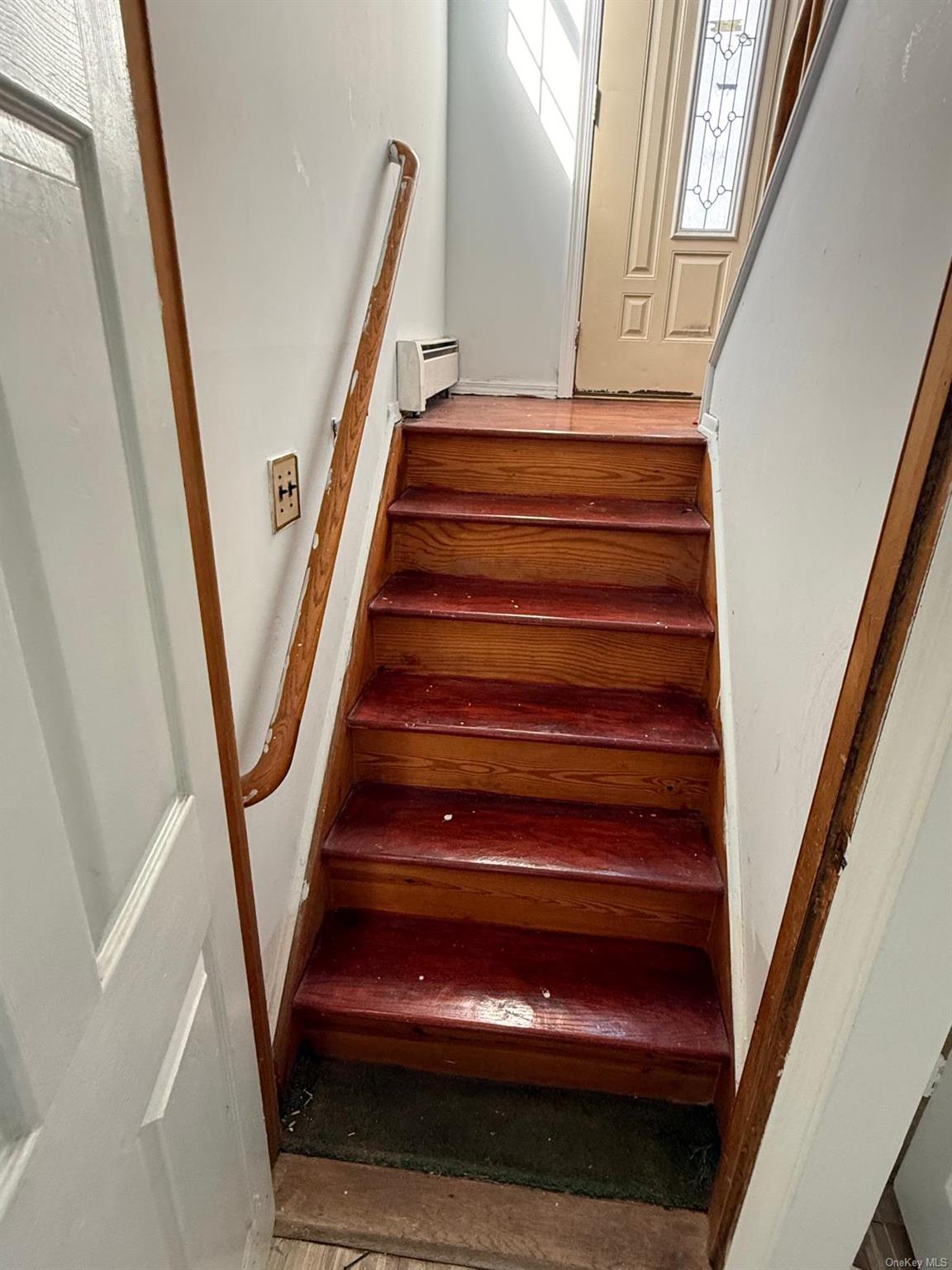 #6 photo, 51 Manor Road, 롱 아일랜드 Valley Stream , NY 11580