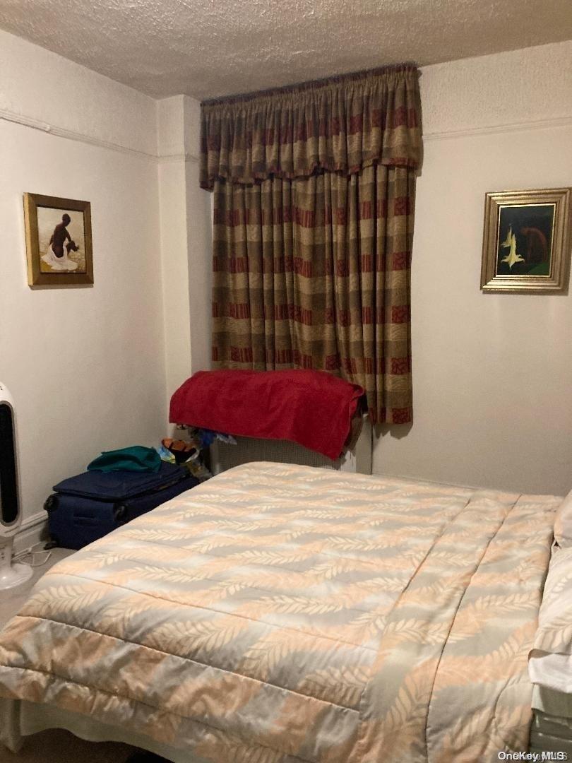 #10 photo, 78-14 Austin Street, كوينز Forest Hills , NY 11375