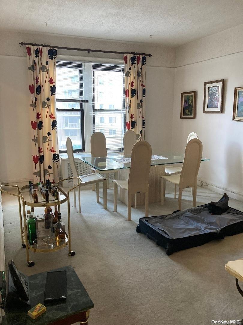 #4 photo, 78-14 Austin Street, كوينز Forest Hills , NY 11375