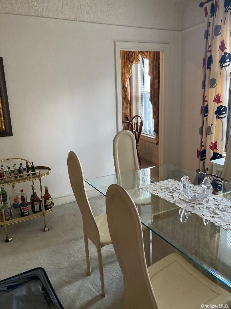 #5 photo, 78-14 Austin Street, كوينز Forest Hills , NY 11375