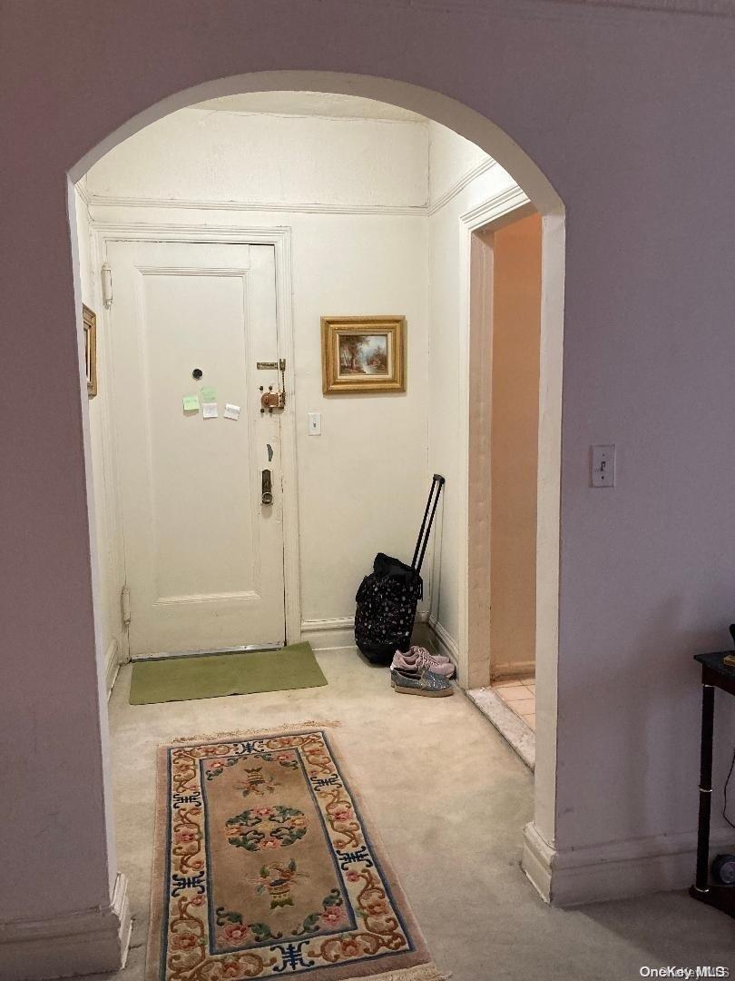 #6 photo, 78-14 Austin Street, كوينز Forest Hills , NY 11375