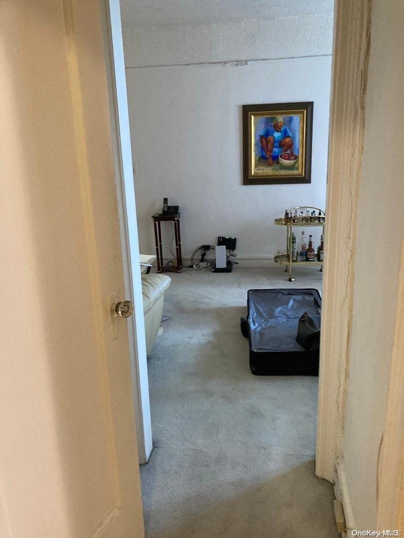 #7 photo, 78-14 Austin Street, كوينز Forest Hills , NY 11375