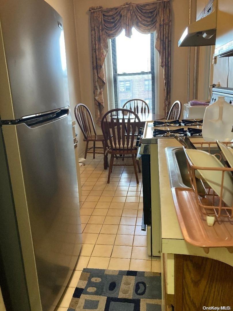 #8 photo, 78-14 Austin Street, كوينز Forest Hills , NY 11375