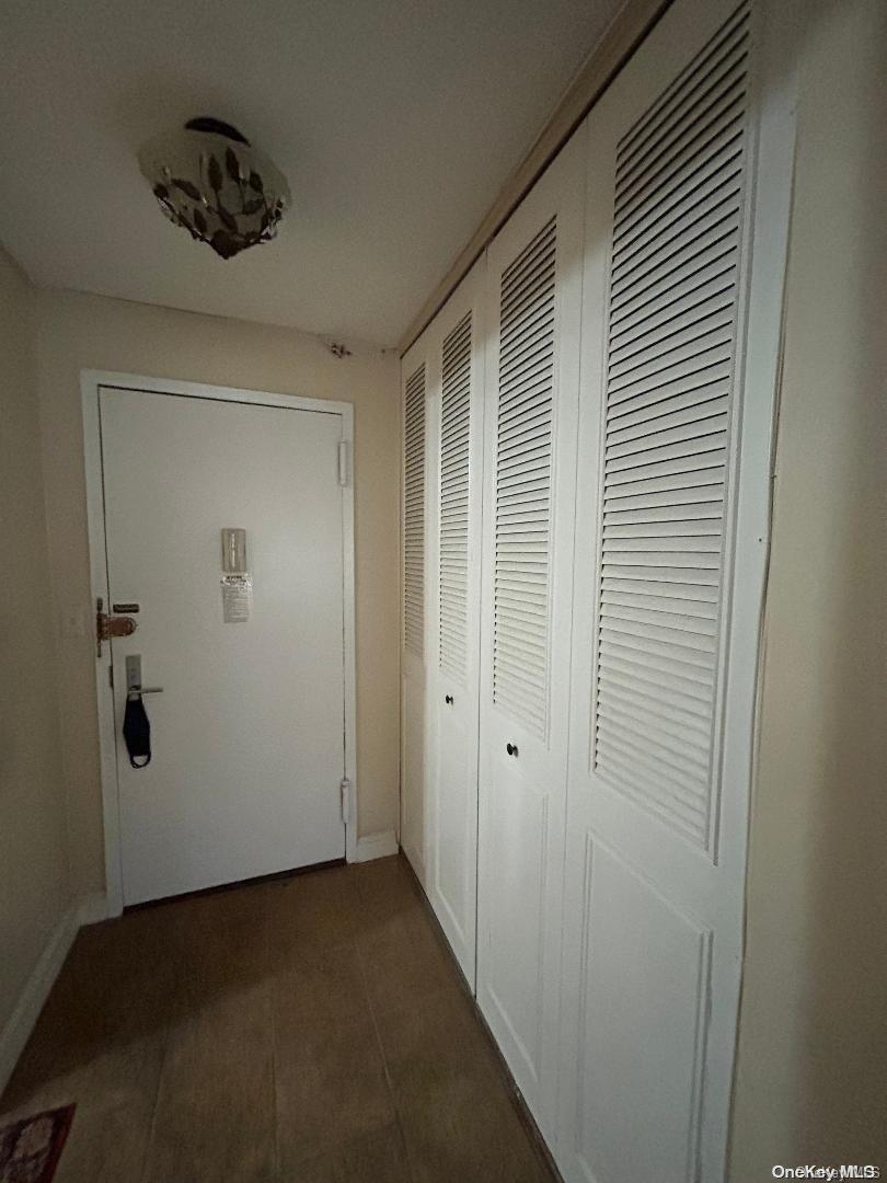 #10 photo, 17-85 215 Street, クイーンズ区 Bayside , NY 11360