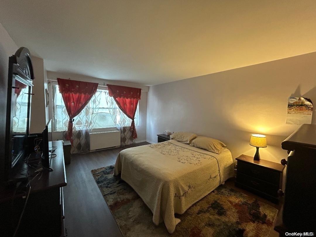 #11 photo, 17-85 215 Street, クイーンズ区 Bayside , NY 11360