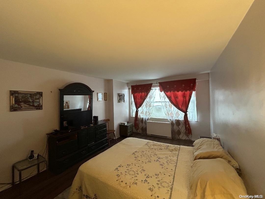 #12 photo, 17-85 215 Street, クイーンズ区 Bayside , NY 11360