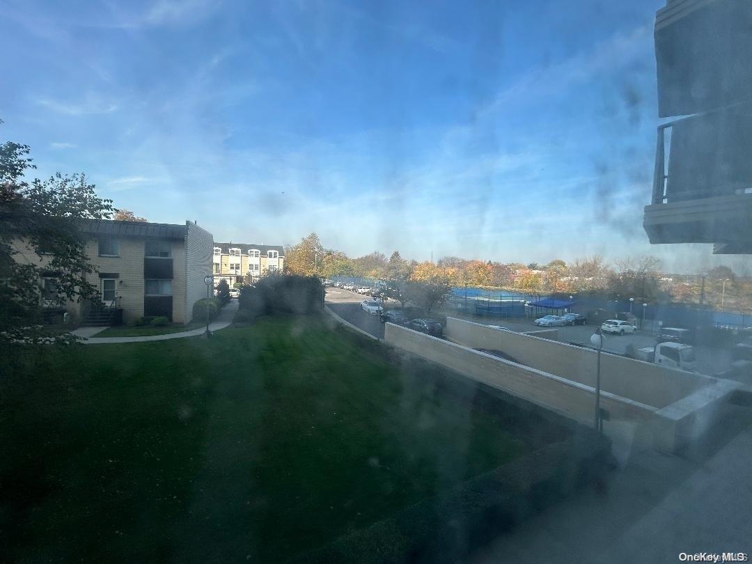 #20 photo, 17-85 215 Street, クイーンズ区 Bayside , NY 11360