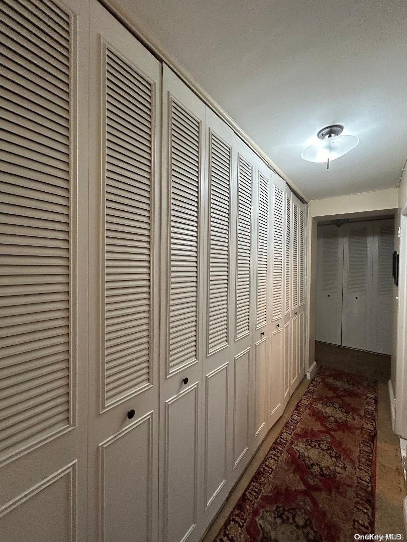 #9 photo, 17-85 215 Street, クイーンズ区 Bayside , NY 11360