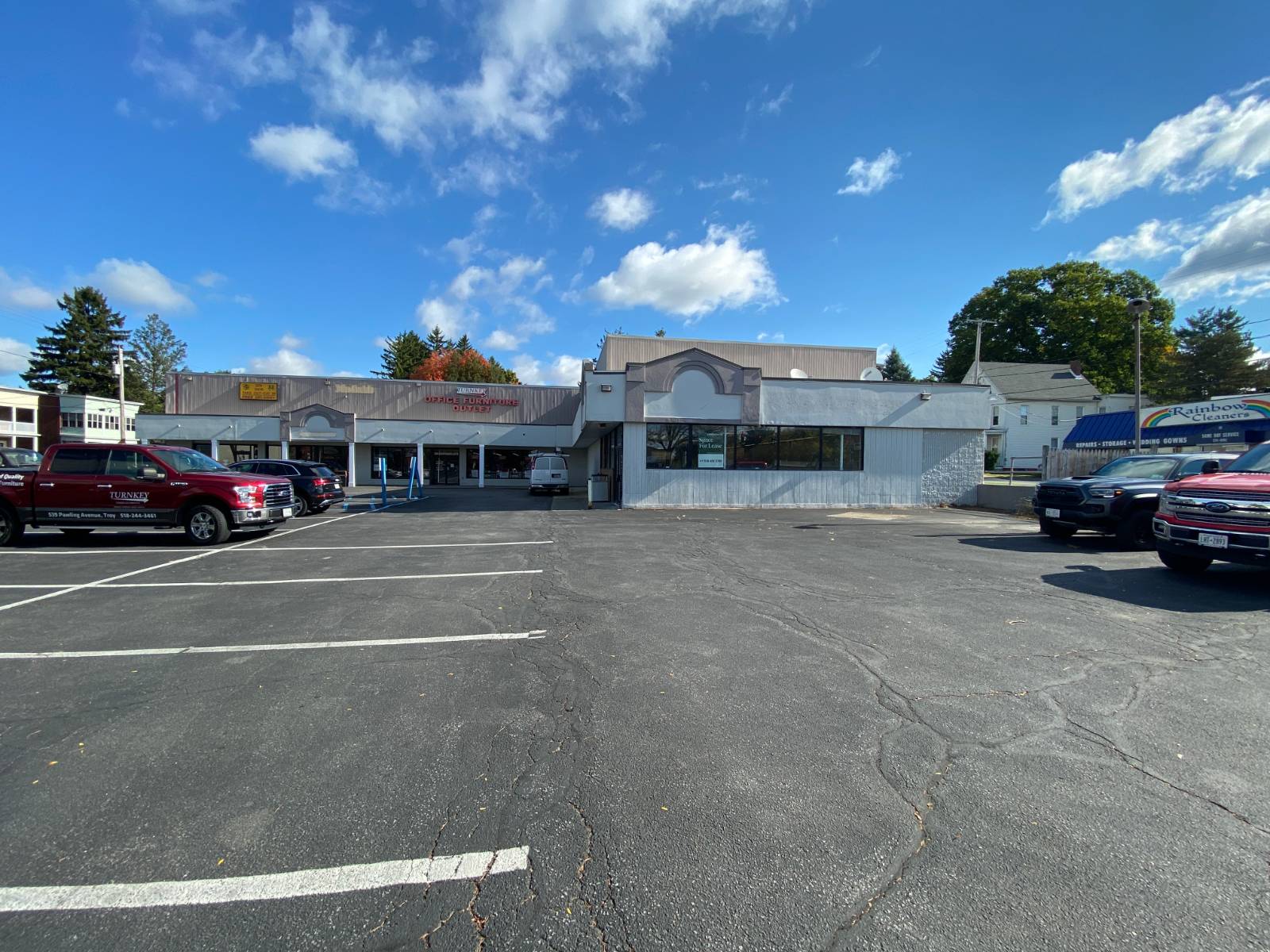 #2 photo, 539 Pawling Ave., Troy , NY 12180