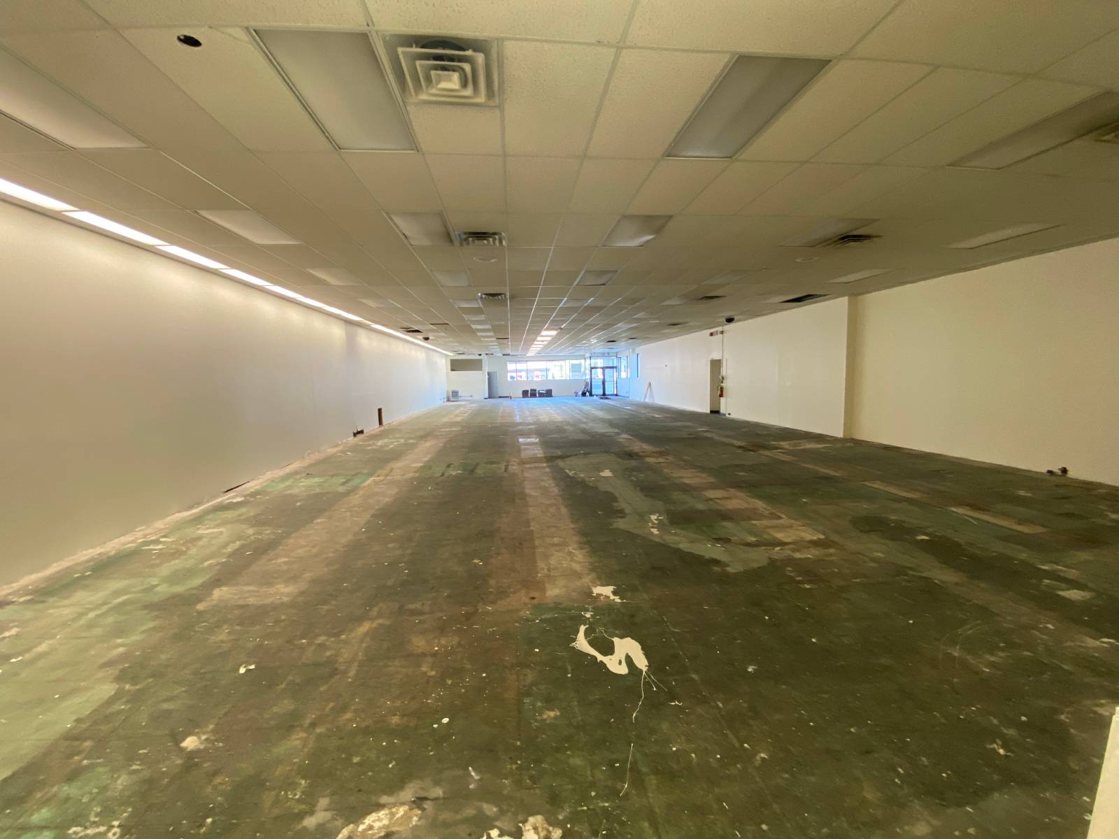 #3 photo, 539 Pawling Ave., Troy , NY 12180