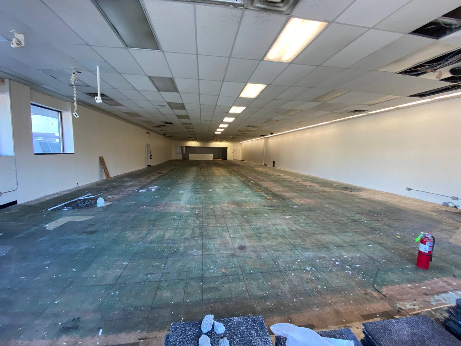 #4 photo, 539 Pawling Ave., Troy , NY 12180