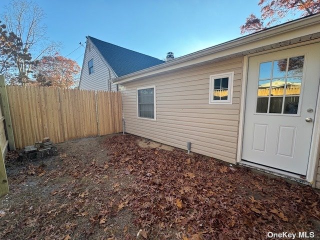 #1 photo, 30 Hettys Path, Саффолк ‖ Farmingville , NY 11738