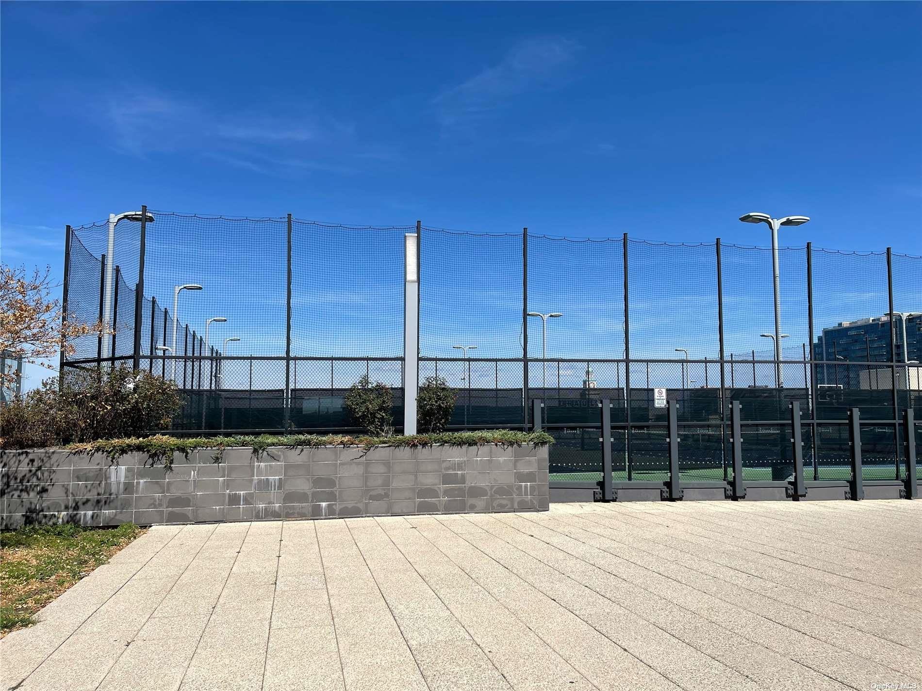 #10 photo, 131-05 40th Road, クイーンズ区 Flushing , NY 11354