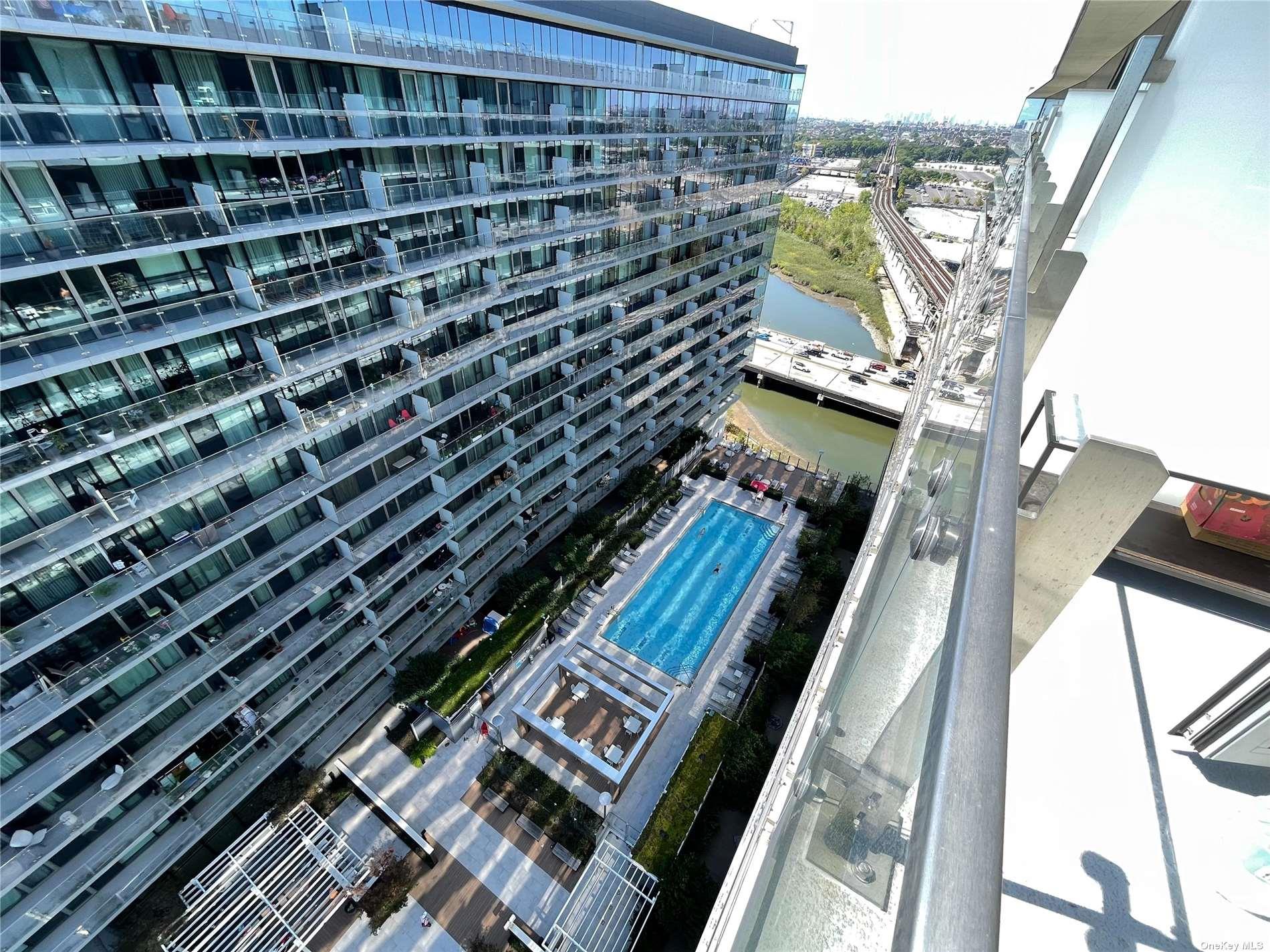 #9 photo, 131-05 40th Road, クイーンズ区 Flushing , NY 11354