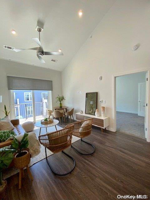 #2 photo, 116 Searing Avenue, ナッソー郡 Mineola , NY 11501