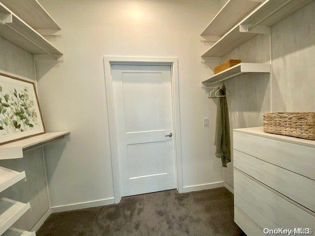 #4 photo, 116 Searing Avenue, ナッソー郡 Mineola , NY 11501