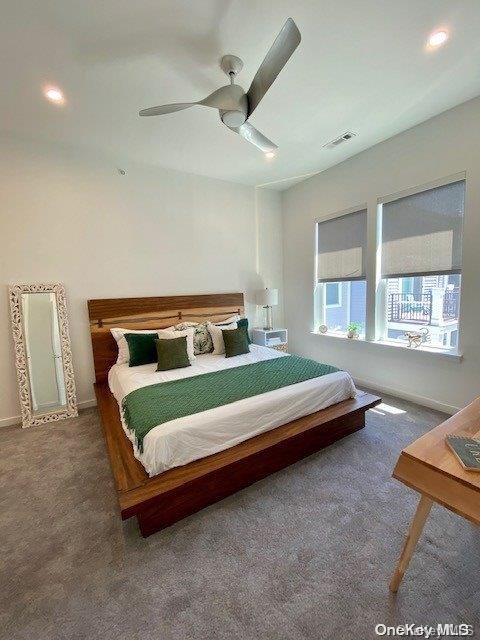 #5 photo, 116 Searing Avenue, ナッソー郡 Mineola , NY 11501