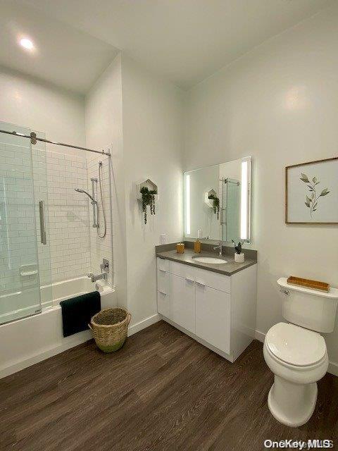 #6 photo, 116 Searing Avenue, ナッソー郡 Mineola , NY 11501