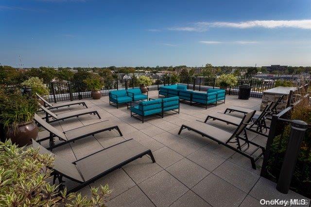 #7 photo, 116 Searing Avenue, ナッソー郡 Mineola , NY 11501