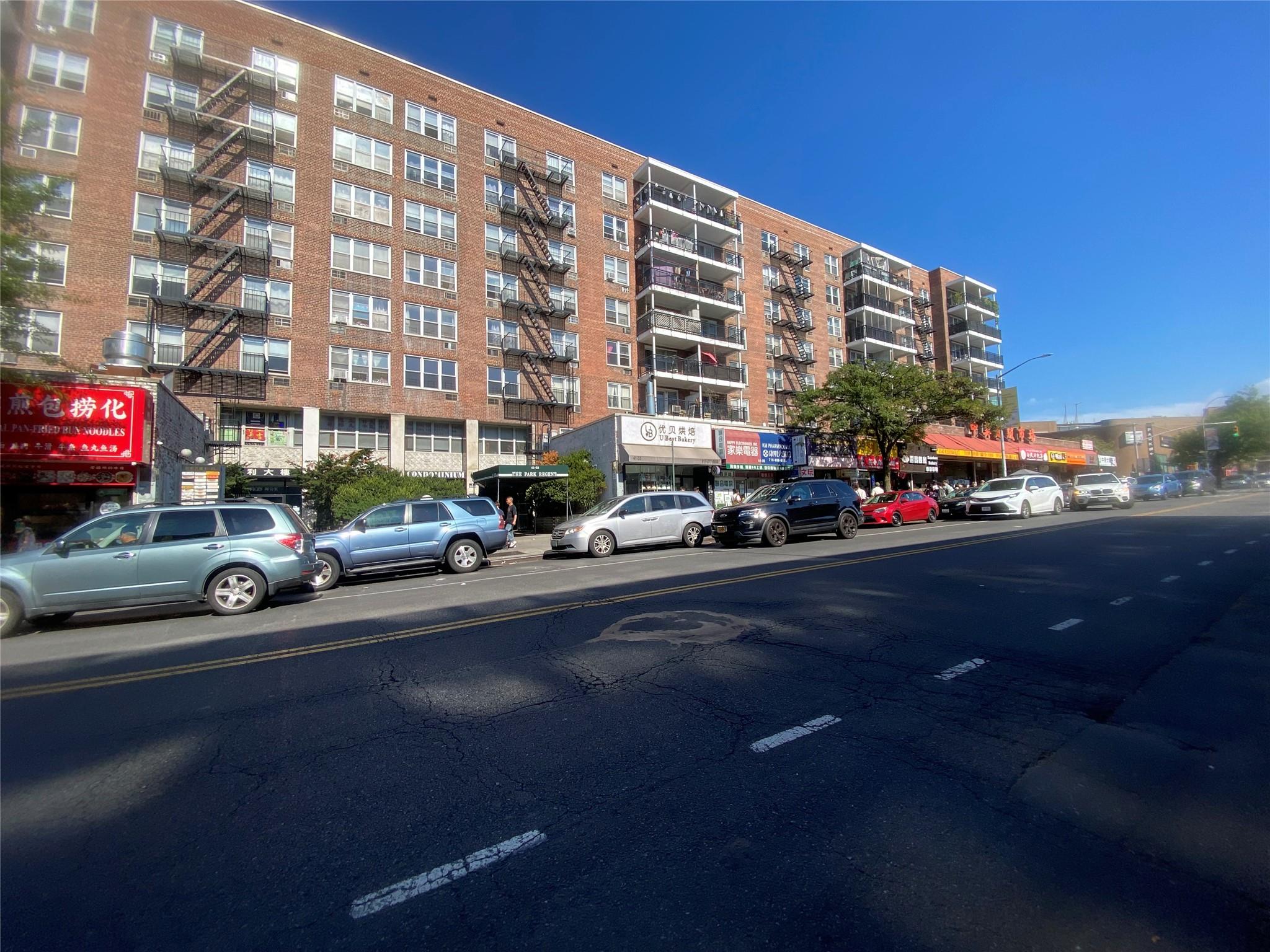 #2 photo, 41-25 Kissena Boulevard, クイーンズ区 Flushing , NY 11355