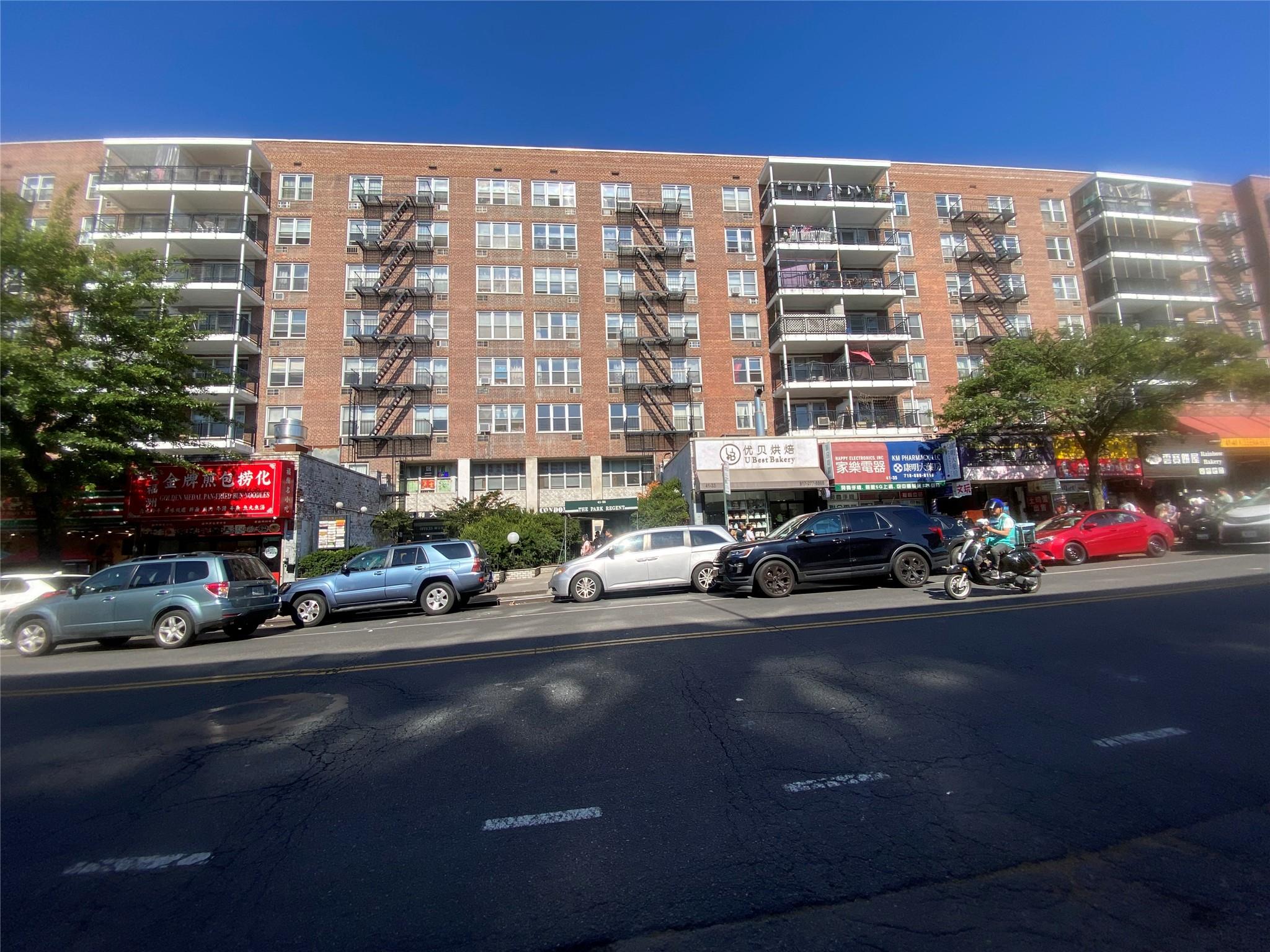 #3 photo, 41-25 Kissena Boulevard, クイーンズ区 Flushing , NY 11355