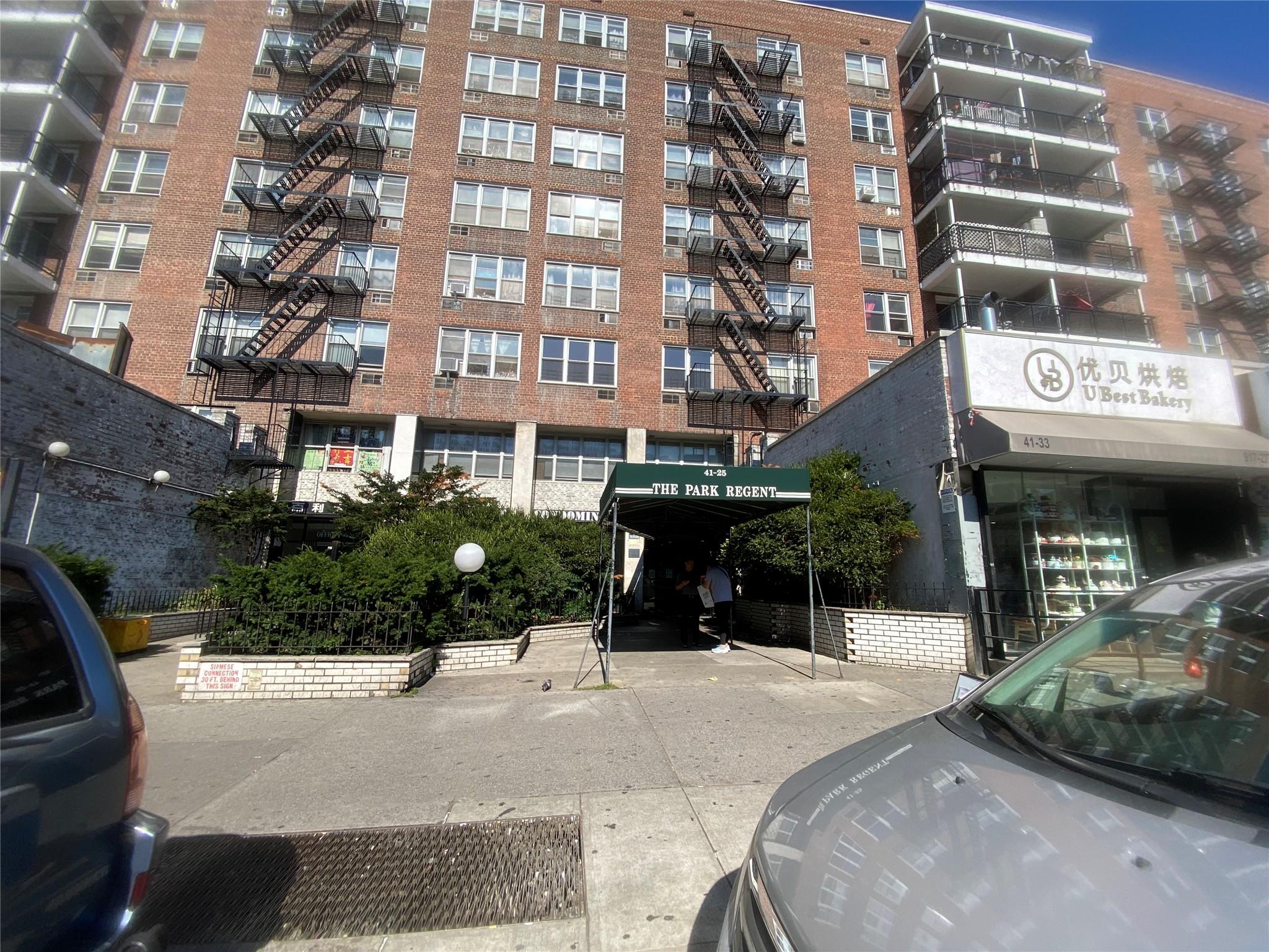 #4 photo, 41-25 Kissena Boulevard, クイーンズ区 Flushing , NY 11355