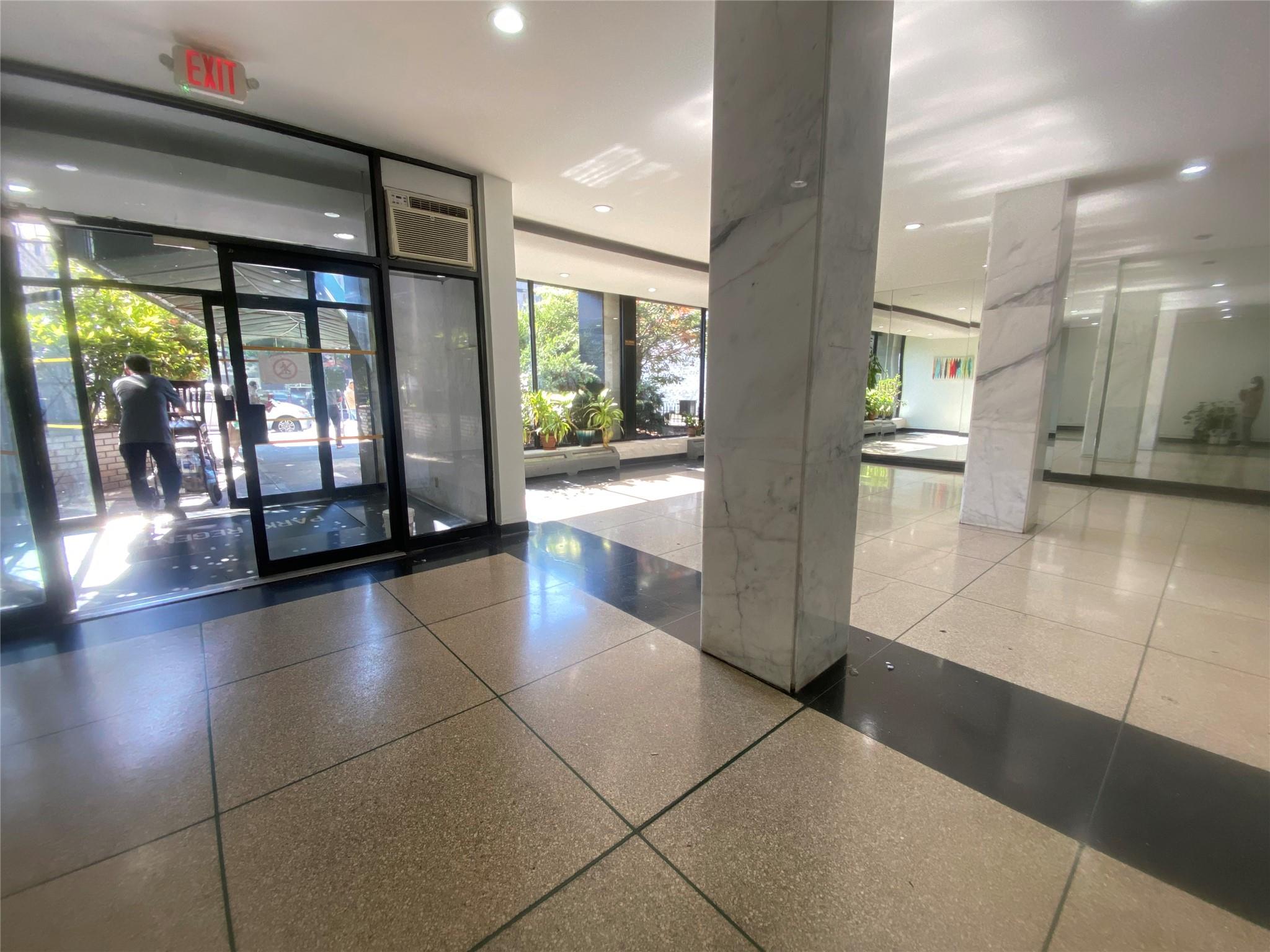 #5 photo, 41-25 Kissena Boulevard, クイーンズ区 Flushing , NY 11355