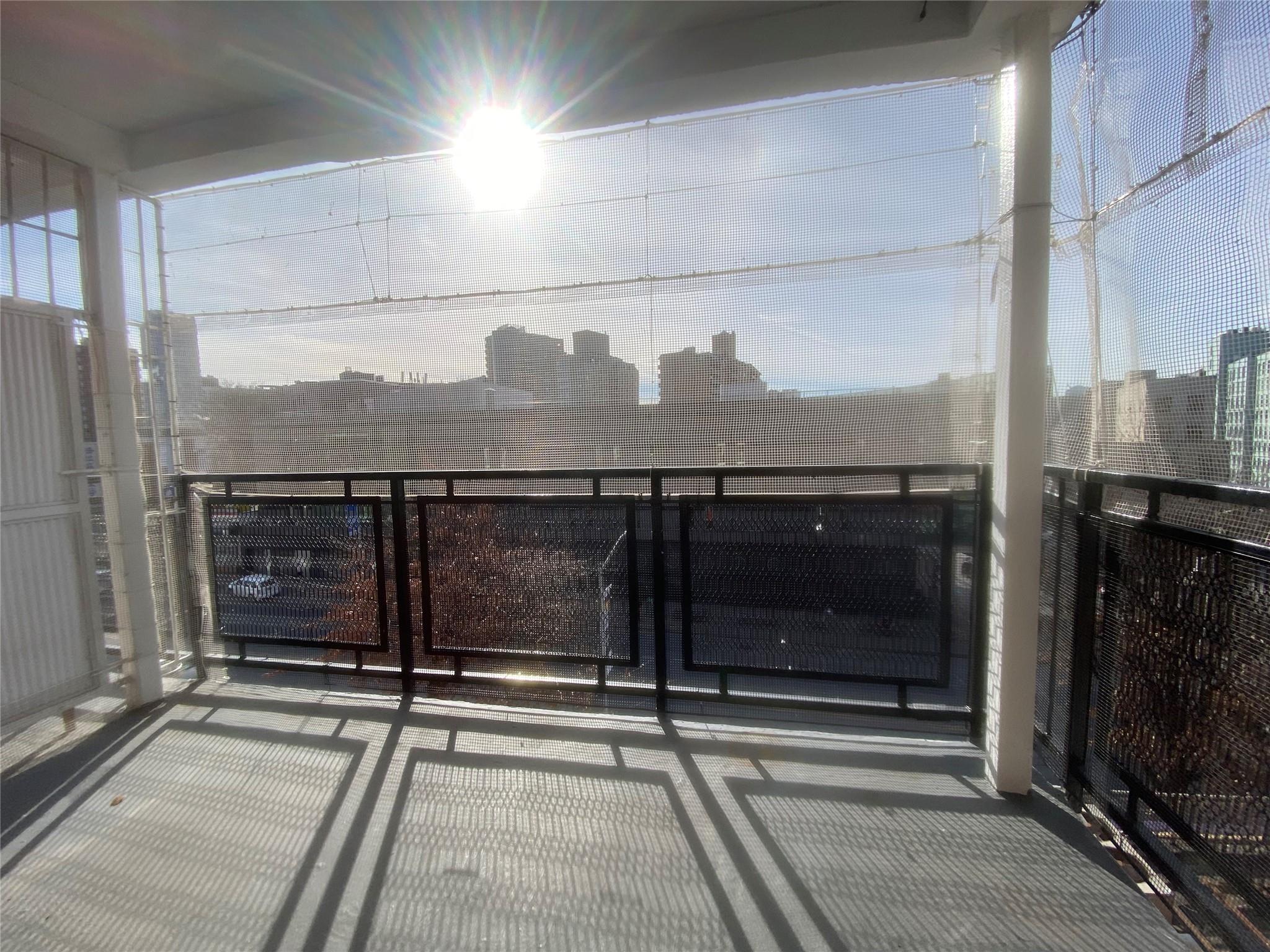 #6 photo, 41-25 Kissena Boulevard, クイーンズ区 Flushing , NY 11355