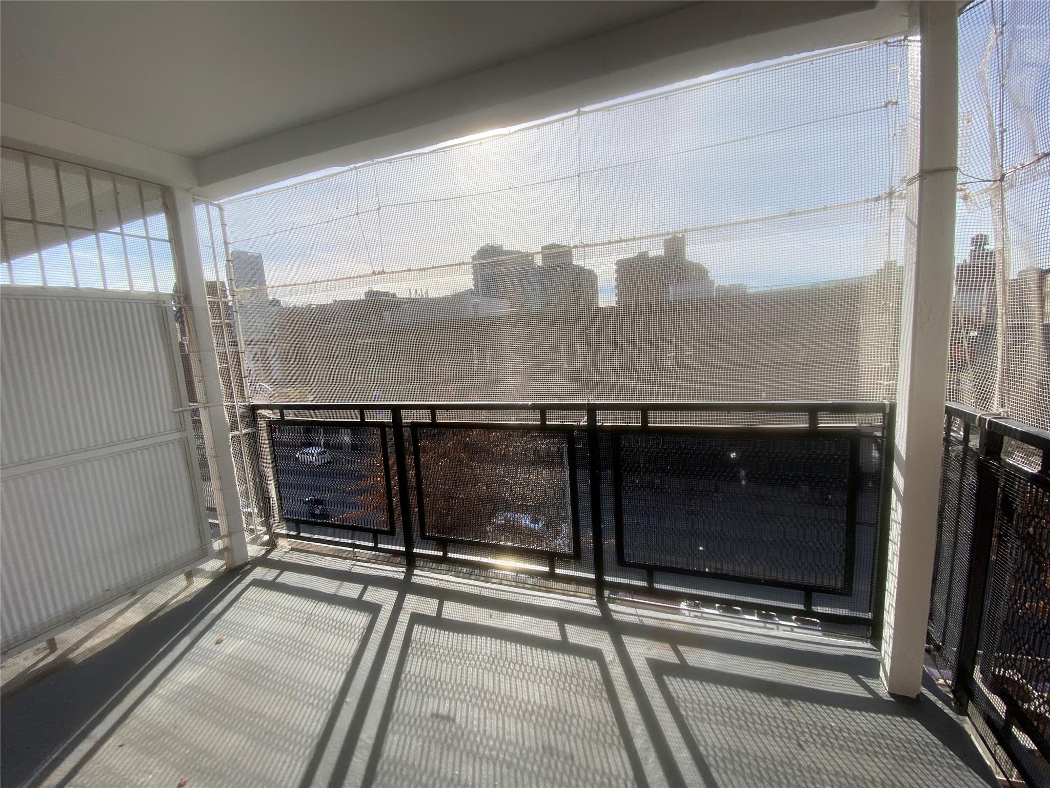 #9 photo, 41-25 Kissena Boulevard, クイーンズ区 Flushing , NY 11355