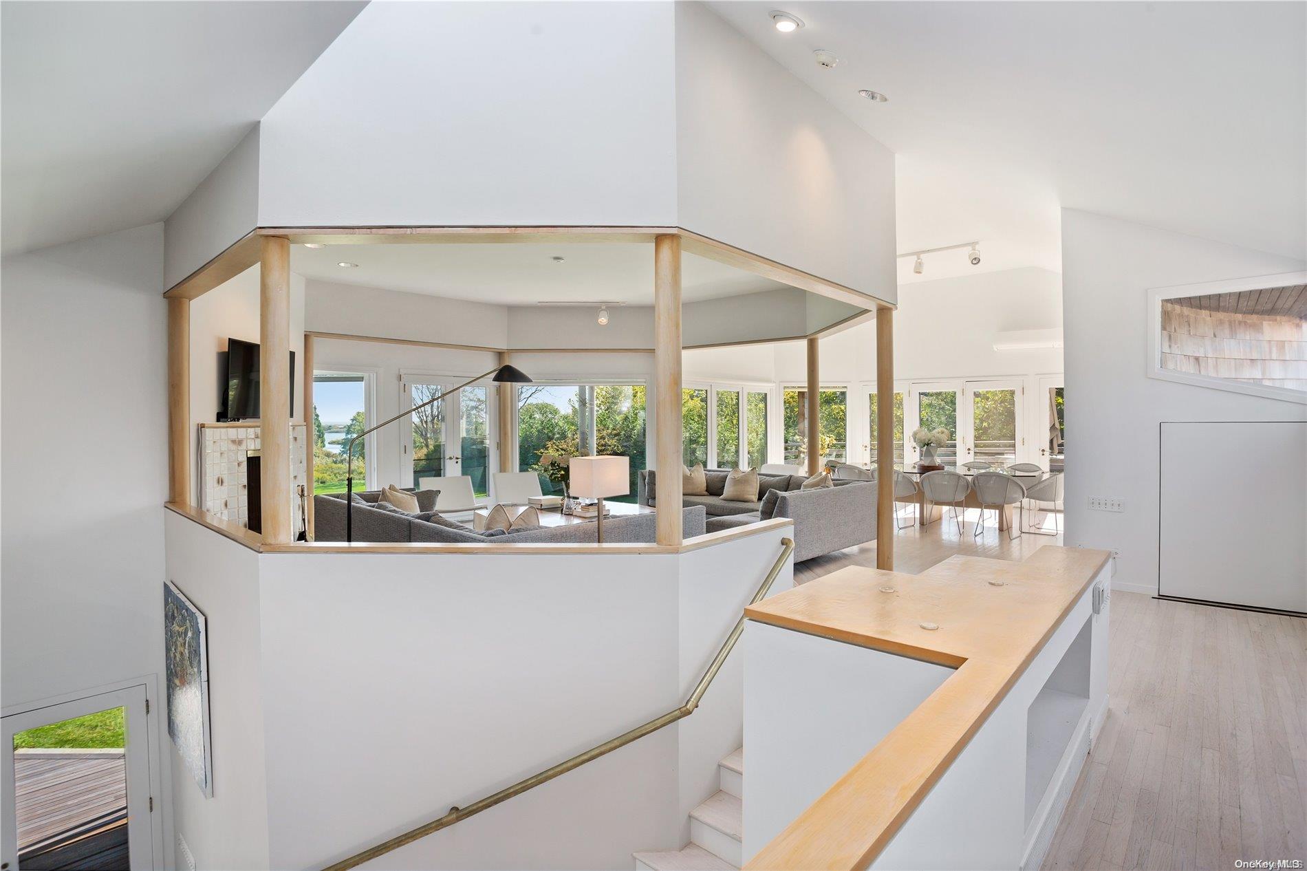 #6 photo, 33 Ocean Avenue, サフォーク郡 East Hampton , NY 11937