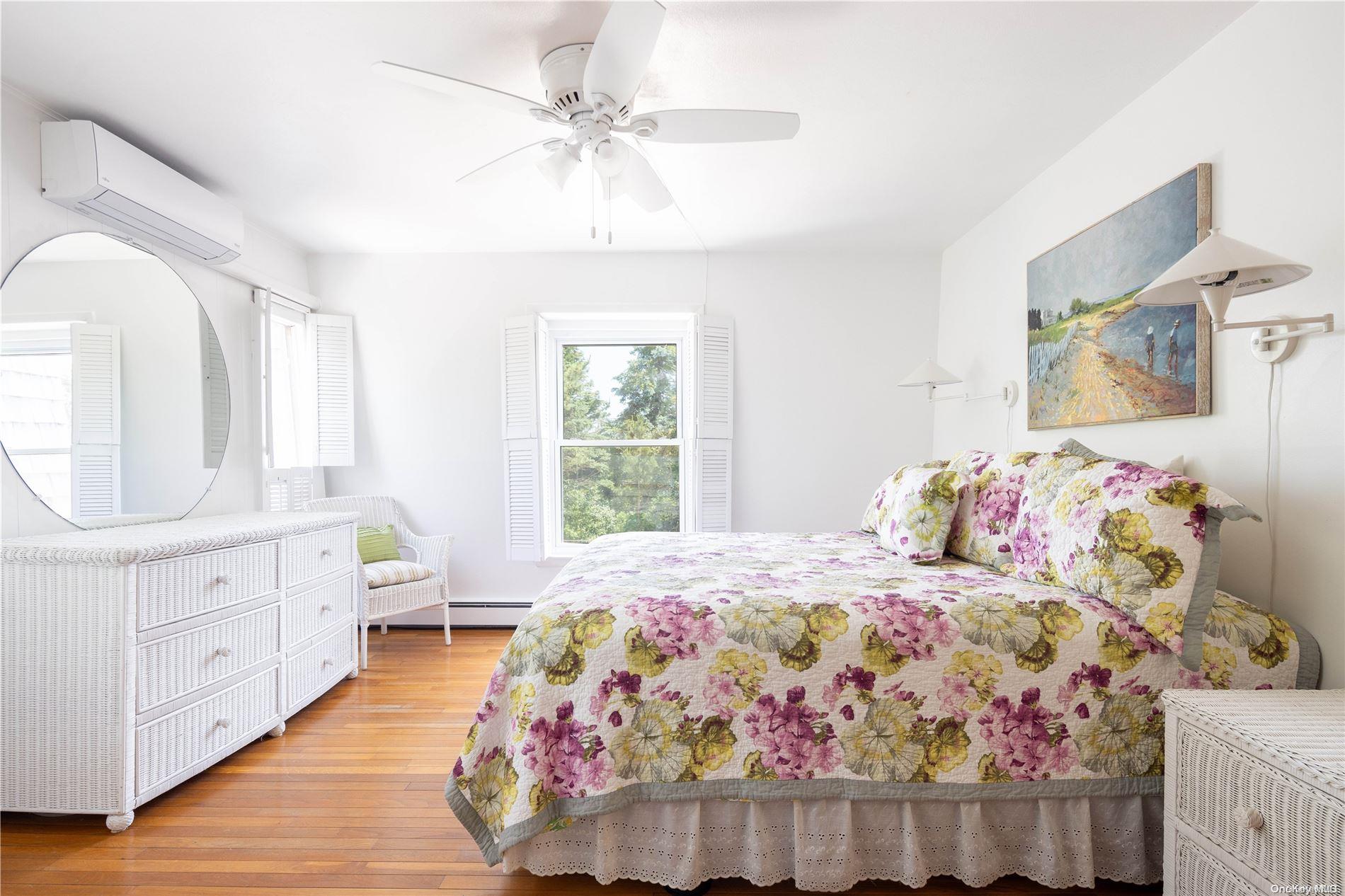 #10 photo, 54 Cliff Road, サフォーク郡 Amagansett , NY 11930