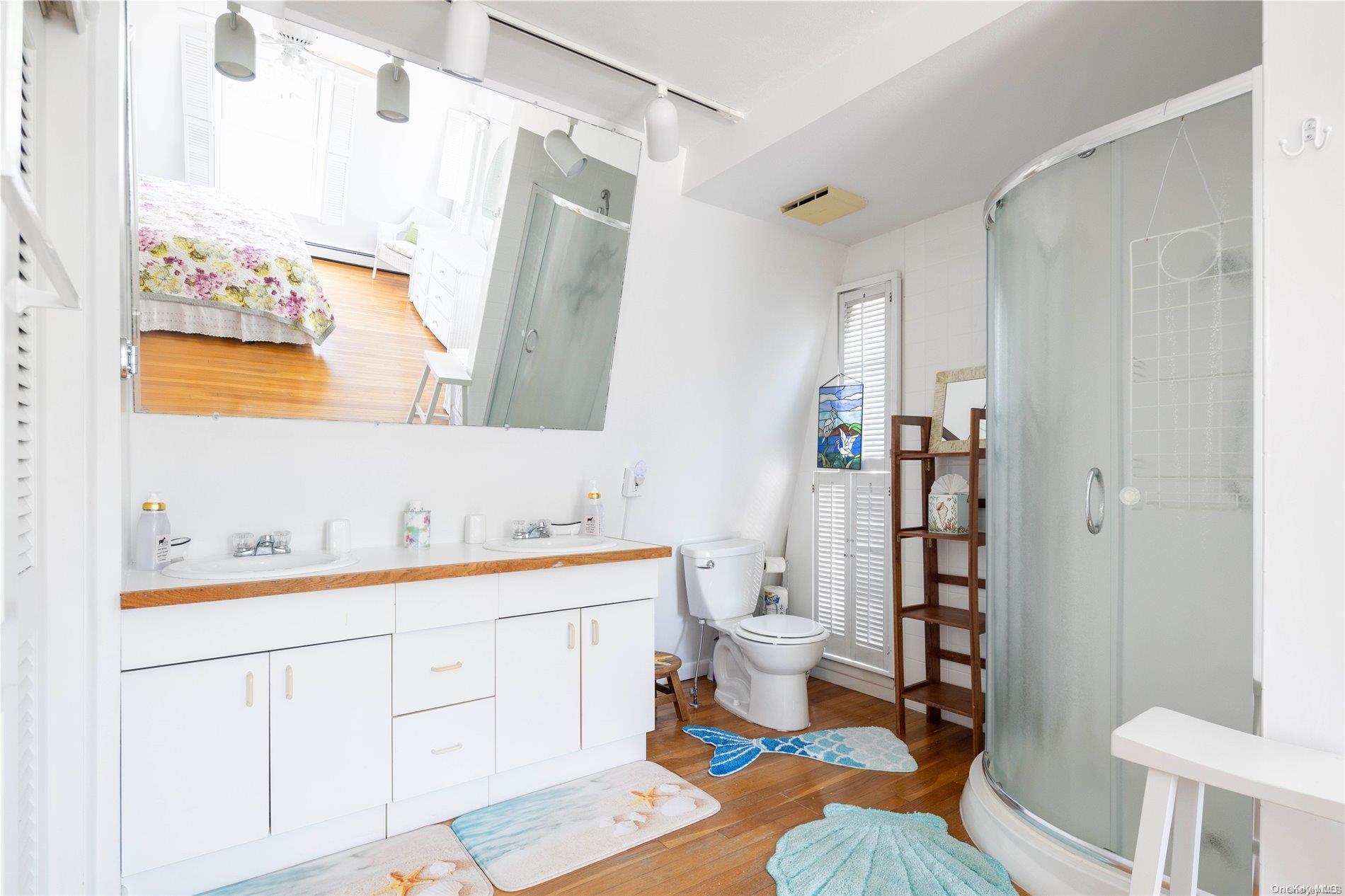 #11 photo, 54 Cliff Road, サフォーク郡 Amagansett , NY 11930