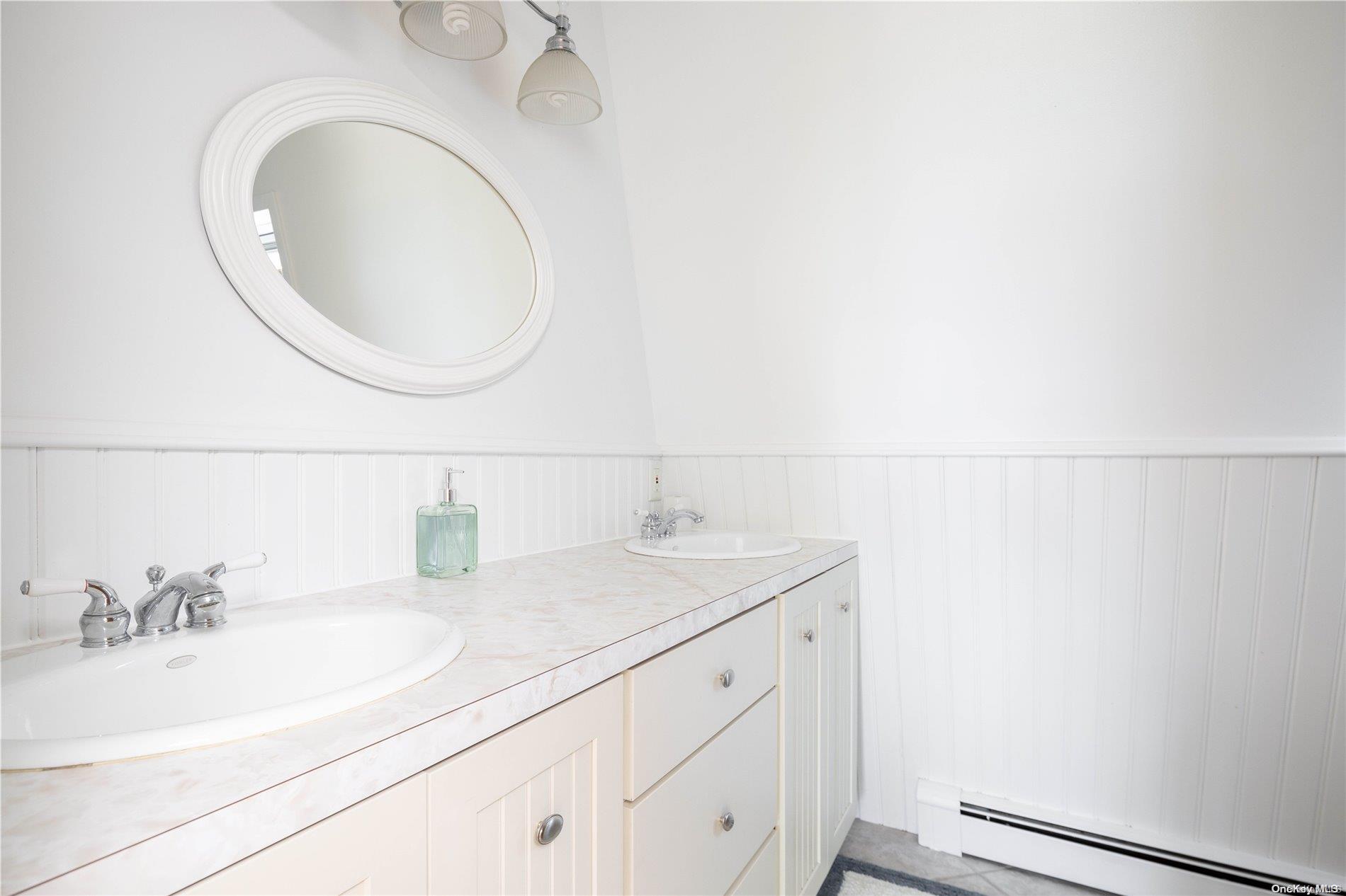 #13 photo, 54 Cliff Road, サフォーク郡 Amagansett , NY 11930