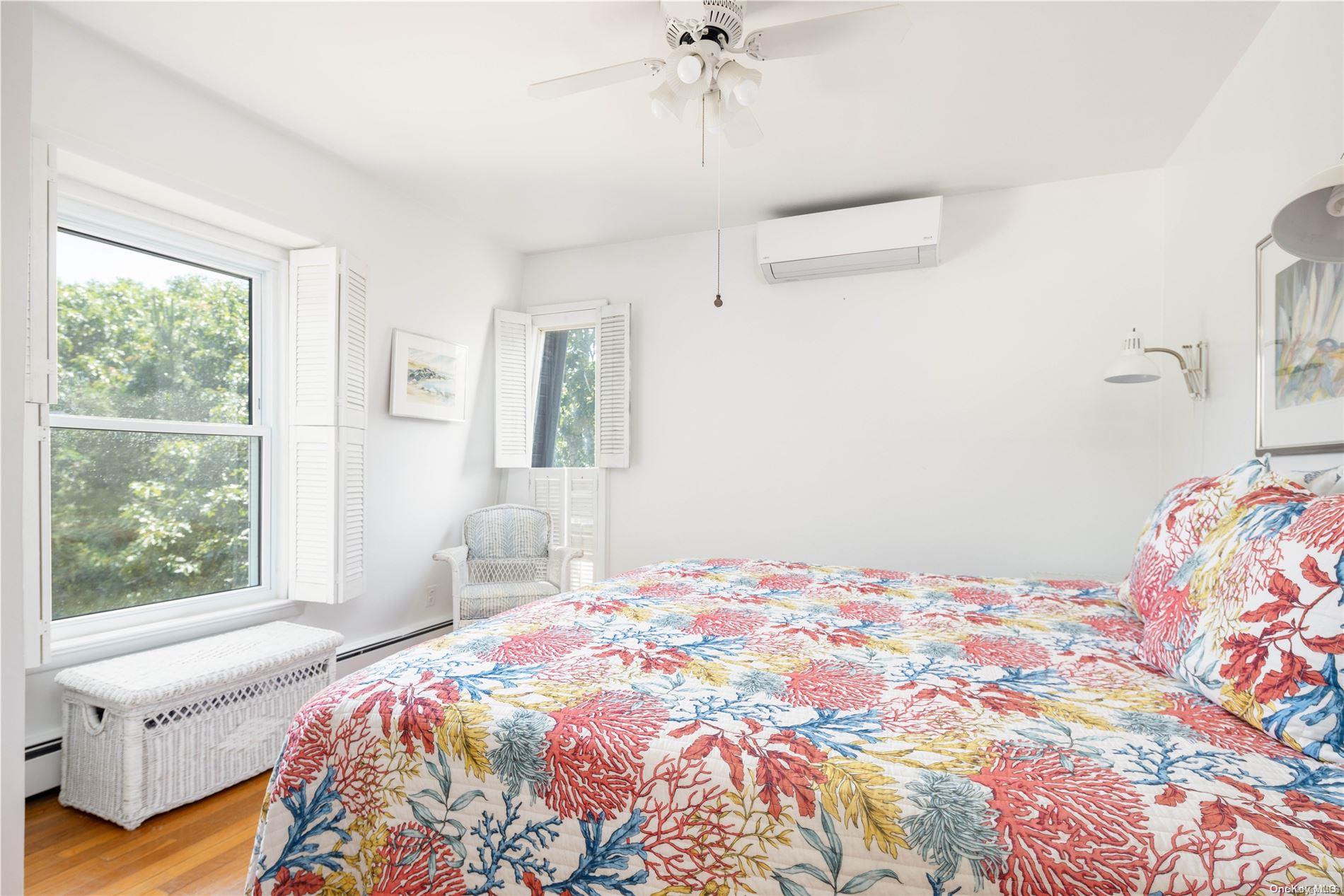 #14 photo, 54 Cliff Road, サフォーク郡 Amagansett , NY 11930