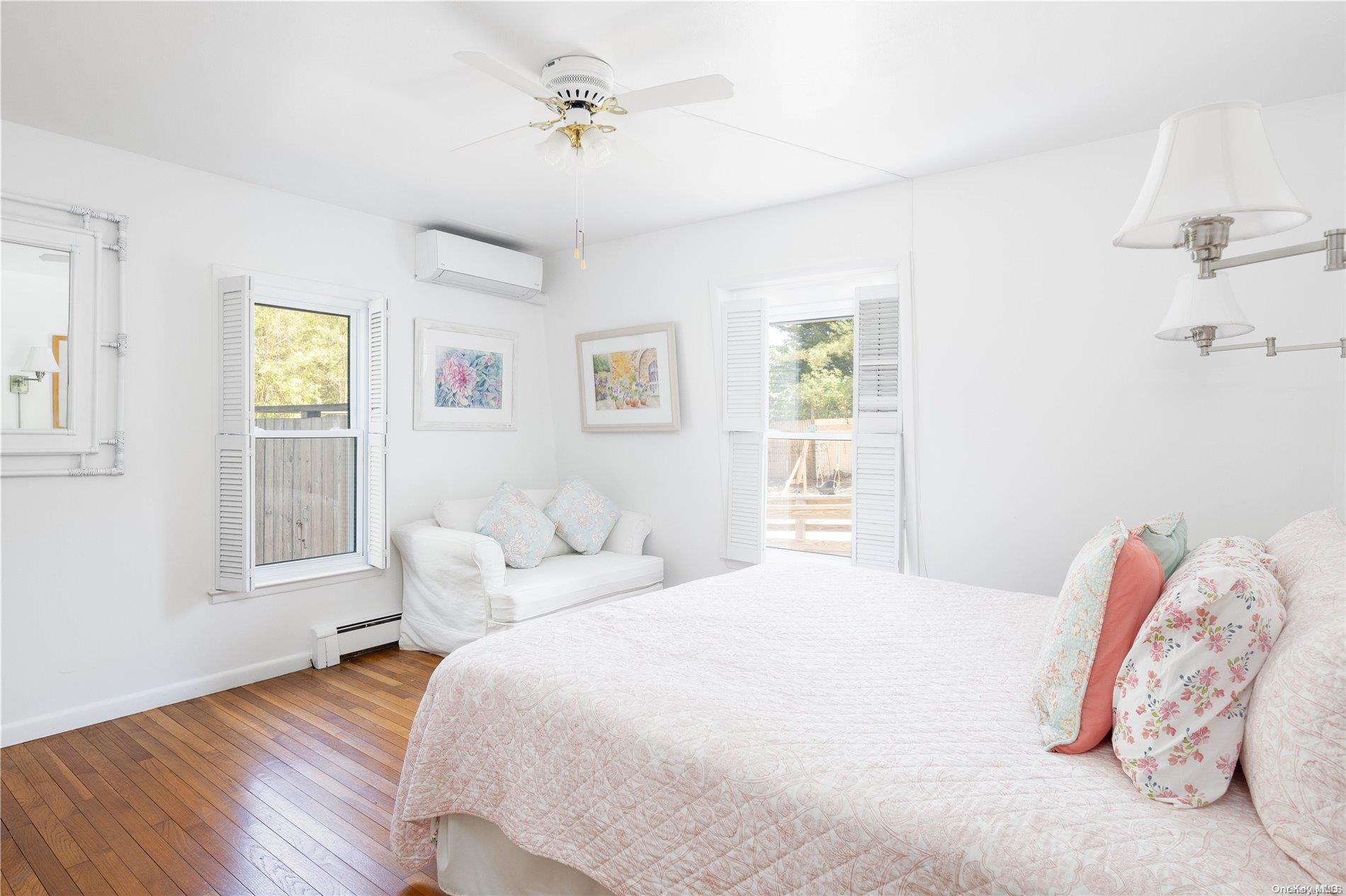 #5 photo, 54 Cliff Road, サフォーク郡 Amagansett , NY 11930